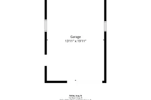 5509 41st Ave S, Minneapolis, MN 55417 - Photo 49