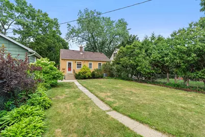 5509 41st Avenue S, Minneapolis, MN 55417 - Photo 37