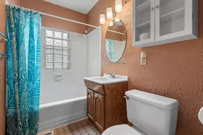 5509 41st Avenue S, Minneapolis, MN 55417 - Photo 19