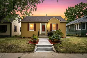 5509 41st Ave S, Minneapolis, MN 55417 - Photo 1