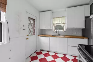 5509 41st Ave S, Minneapolis, MN 55417 - Photo 13