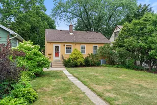 5509 41st Ave S, Minneapolis, MN 55417 - Photo 33