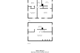 5509 41st Ave S, Minneapolis, MN 55417 - Photo 47
