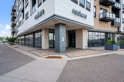 1700 Plymouth Road, Minnetonka, MN 55305 - Photo 1