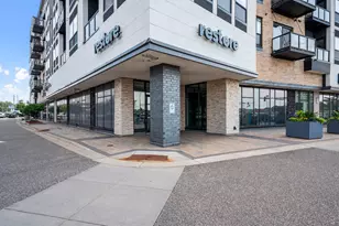 1700 Plymouth Rd, Minnetonka, MN 55305 - Photo 1