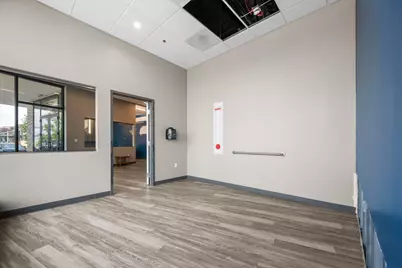 1700 Plymouth Road, Minnetonka, MN 55305 - Photo 13
