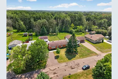 312 W Rainbow Street, Duluth, MN 55811 - Photo 27