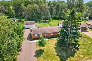 312 W Rainbow St, Duluth, MN 55811 - Photo 1
