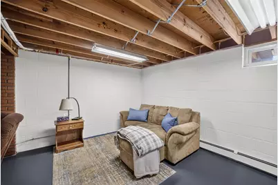 312 W Rainbow Street, Duluth, MN 55811 - Photo 21