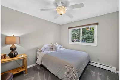 312 W Rainbow Street, Duluth, MN 55811 - Photo 15