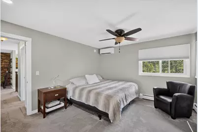 312 W Rainbow Street, Duluth, MN 55811 - Photo 13