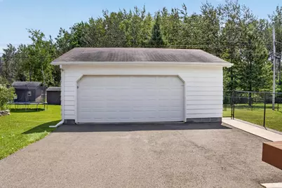 312 W Rainbow Street, Duluth, MN 55811 - Photo 3