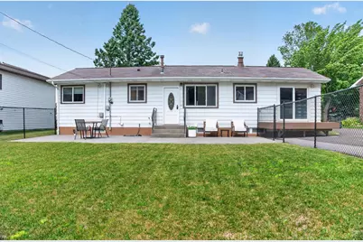312 W Rainbow Street, Duluth, MN 55811 - Photo 29