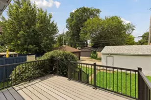 4248 Park Ave, Minneapolis, MN 55407 - Photo 29