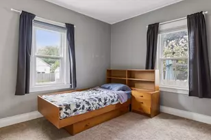 4248 Park Ave, Minneapolis, MN 55407 - Photo 21