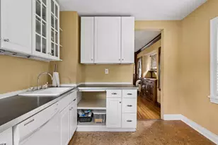 4248 Park Ave, Minneapolis, MN 55407 - Photo 5