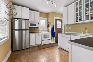 4248 Park Ave, Minneapolis, MN 55407 - Photo 15