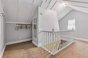 4248 Park Ave, Minneapolis, MN 55407 - Photo 23