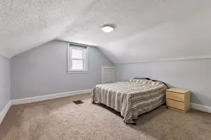 4248 Park Ave, Minneapolis, MN 55407 - Photo 7