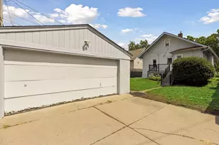 4248 Park Ave, Minneapolis, MN 55407 - Photo 33