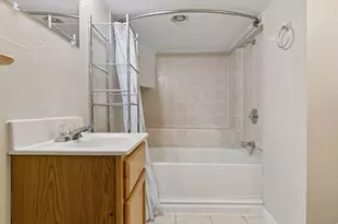 4248 Park Ave, Minneapolis, MN 55407 - Photo 27