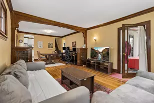 4248 Park Ave, Minneapolis, MN 55407 - Photo 11