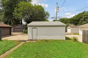 4248 Park Ave, Minneapolis, MN 55407 - Photo 31