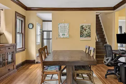 4248 Park Avenue, Minneapolis, MN 55407 - Photo 13
