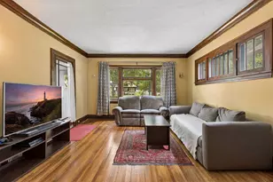 4248 Park Ave, Minneapolis, MN 55407 - Photo 9