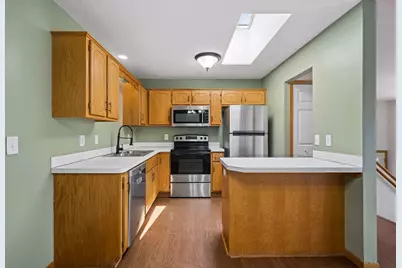 6253 Kahler Drive NE, Albertville, MN 55301 - Photo 11