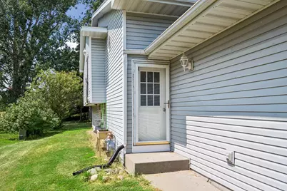 6253 Kahler Drive NE, Albertville, MN 55301 - Photo 3