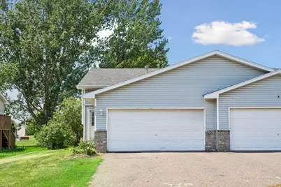 6253 Kahler Drive NE, Albertville, MN 55301 - Photo 33