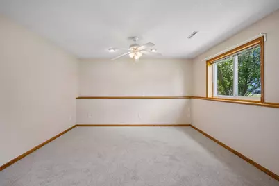 6253 Kahler Drive NE, Albertville, MN 55301 - Photo 21