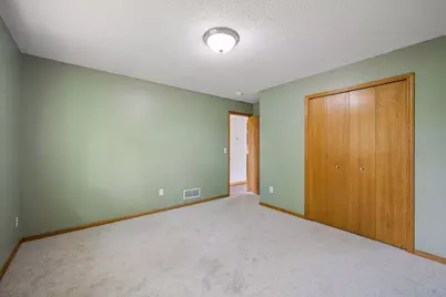 6253 Kahler Drive NE, Albertville, MN 55301 - Photo 15