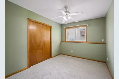 6253 Kahler Drive NE, Albertville, MN 55301 - Photo 23