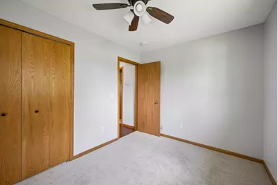6253 Kahler Drive NE, Albertville, MN 55301 - Photo 17
