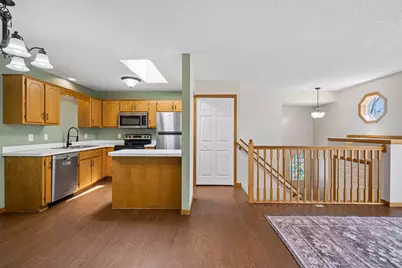 6253 Kahler Drive NE, Albertville, MN 55301 - Photo 5
