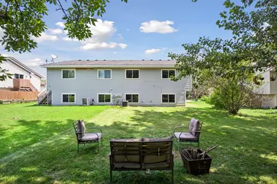 6253 Kahler Drive NE, Albertville, MN 55301 - Photo 27