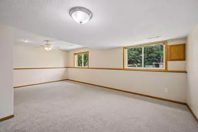 6253 Kahler Drive NE, Albertville, MN 55301 - Photo 19