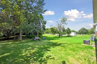 6253 Kahler Drive NE, Albertville, MN 55301 - Photo 29