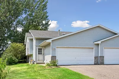 6253 Kahler Drive NE, Albertville, MN 55301 - Photo 1