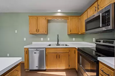 6253 Kahler Drive NE, Albertville, MN 55301 - Photo 13
