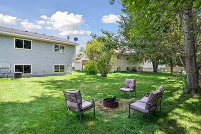 6253 Kahler Drive NE, Albertville, MN 55301 - Photo 31