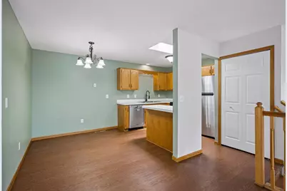 6253 Kahler Drive NE, Albertville, MN 55301 - Photo 9