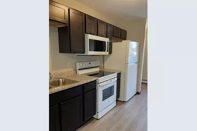 355 2nd Street SE #4, Pine City, MN 55063 - Photo 3