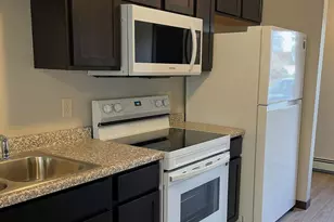 355 2nd St SE, Pine City, MN 55063 - Photo 3