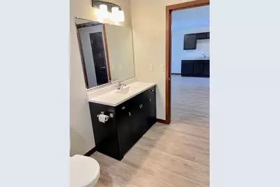 355 2nd Street SE #4, Pine City, MN 55063 - Photo 9