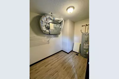 355 2nd Street SE #4, Pine City, MN 55063 - Photo 11