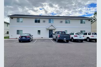 355 2nd Street SE #4, Pine City, MN 55063 - Photo 1