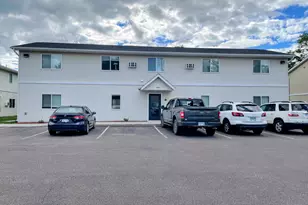 355 2nd St SE, Pine City, MN 55063 - Photo 1